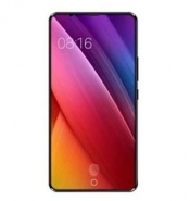 小米7发布会时间介绍