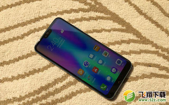 荣耀10和OPPO R15买哪个好_OPPOR15与荣耀10区别对比评测