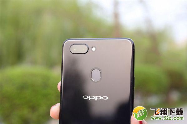 3K档的热门旗舰机 荣耀10和OPPO R15买哪个好？g