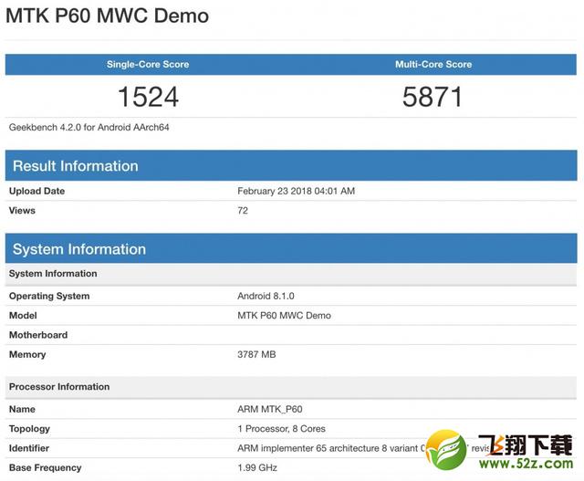 联发科P60和骁龙660哪个好_骁龙660与联发科P60区别对比评测