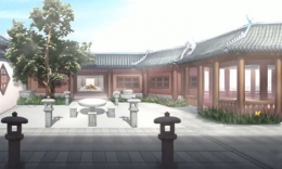 密室逃脱绝境系列3画仙奇缘第2章图文攻略