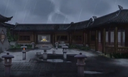 密室逃脱绝境系列3画仙奇缘第4章图文攻略