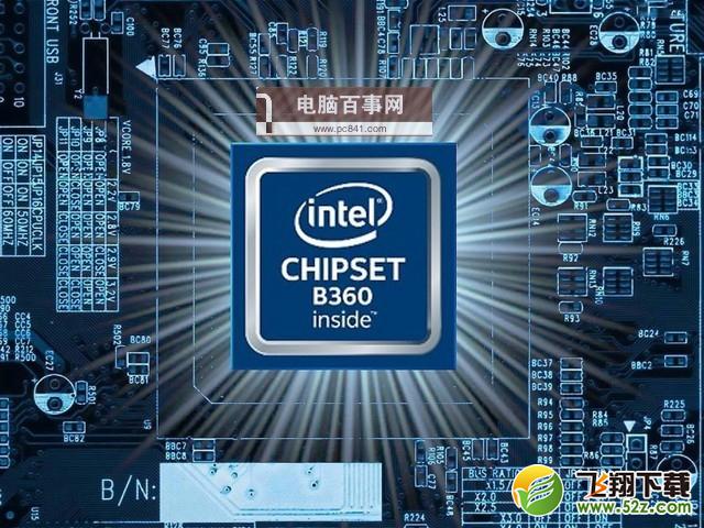 i5 8400和i5 8500哪个好_i5 8400和i5 8500区别对比