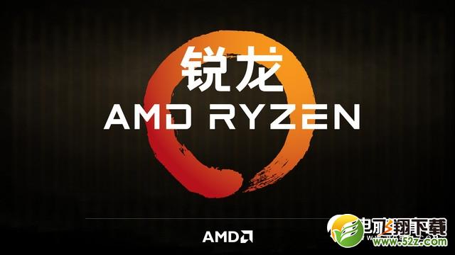 R7 2700X和1700X哪个好_R7 1700X和2700X区别对比