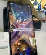 诺基亚X6和小米6x区别对比实用评测
