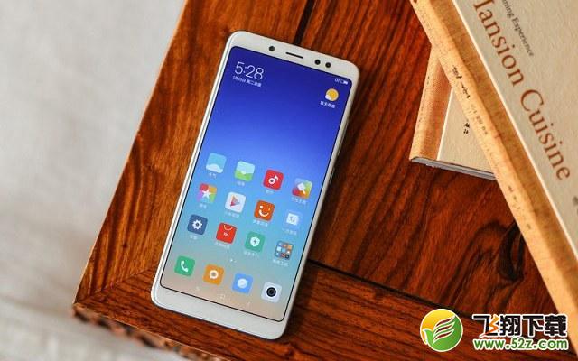 诺基亚X6和红米Note5哪个好_诺基亚X6和红米Note5区别对比分析