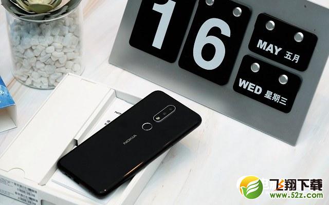 诺基亚X6和红米Note5哪个好_诺基亚X6和红米Note5区别对比分析