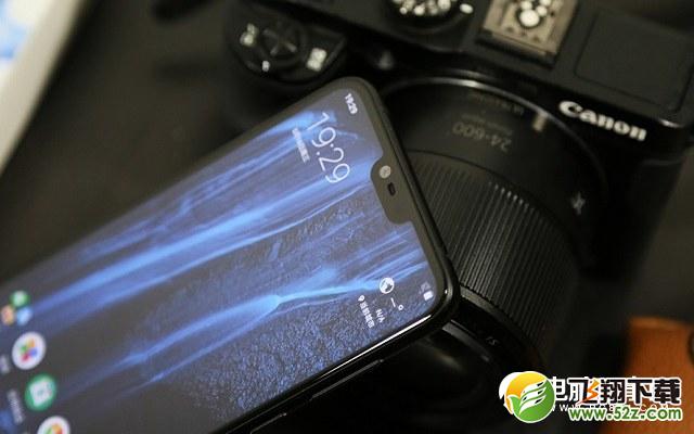 诺基亚X6和红米Note5哪个好_诺基亚X6和红米Note5区别对比分析