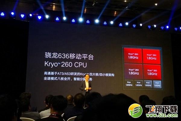 诺基亚X6和红米Note5哪个好？诺基亚X6对比红米Note5秒懂区别