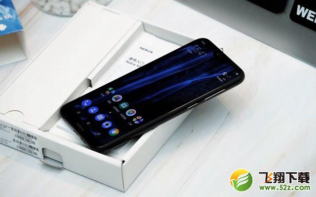 诺基亚X6和红米Note5哪个好_诺基亚X6和红米Note5区别对比分析