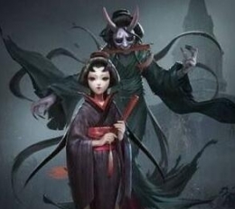 第五人格怎么倒着走 倒着走操作技巧分享