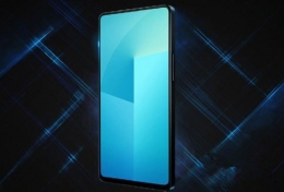 vivo NEX上市时间介绍