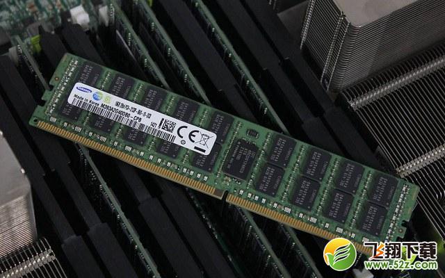 DDR5内存条什么时候出_DDR5内存条上市时间