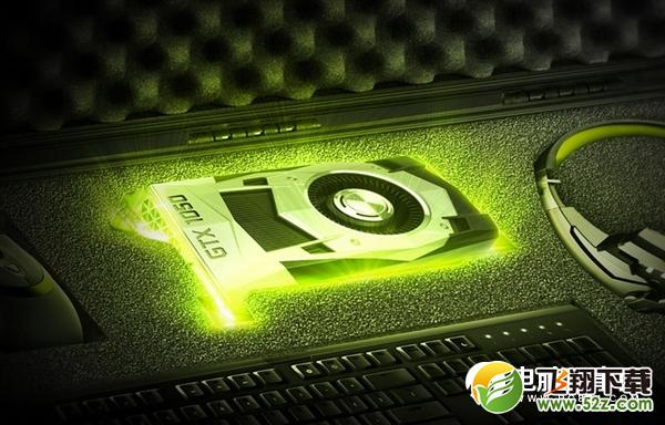 GTX1050 3G什么时候上市_GTX1050 3G多少钱