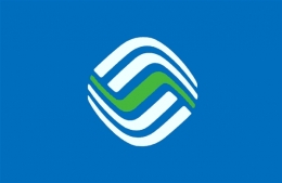 移动王卡资费套餐一览