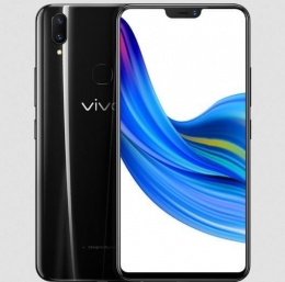 vivo z1和vivo x21区别对比实用评测