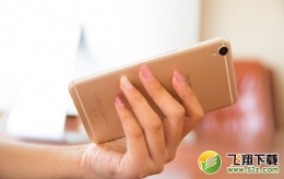 oppo r11s手机隐藏应用程序教程
