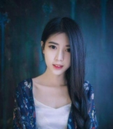 “盐系少女”是什么梗 “盐系少女”是什么意思