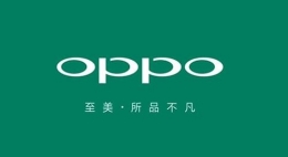 oppo手机相机反差色设置方法教程
