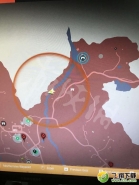 腐烂国度2隐藏武器位置介绍