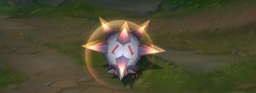2018lol世界杯系列新皮肤公布_lol盲僧龙龟和死兆星科加斯世界杯皮肤特效预览