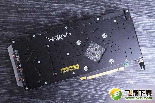 GTX1060显卡哪款好 2018最新值得买的GTX1060显卡推荐