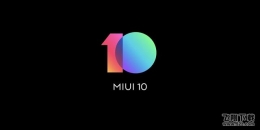 miui10系统适配机型大全