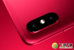 小米8和iPhone X对比实用评测