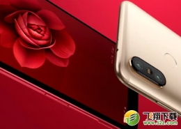 小米8和oppo R15对比​实用评测