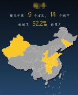 微信小程序西瓜足迹玩法详解