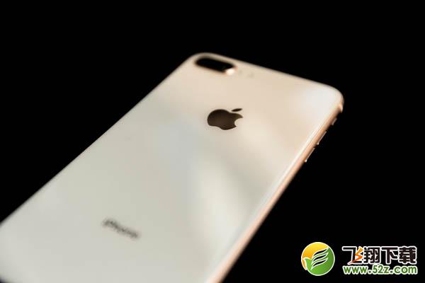 小米8和iPhone8那个好_小米8和iPhone8评测对比