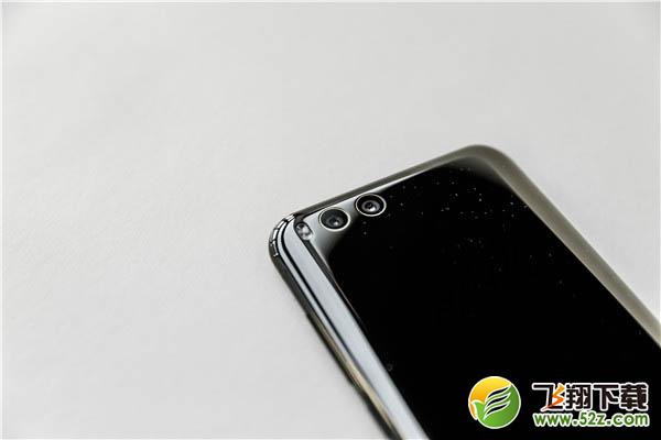 小米8和华为mate10pro哪个好_小米8和华为mate10pro评测对比