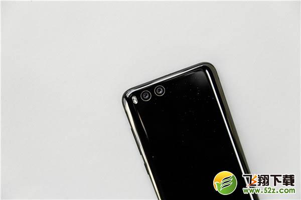 小米8和华为mate10pro哪个好_小米8和华为mate10pro评测对比