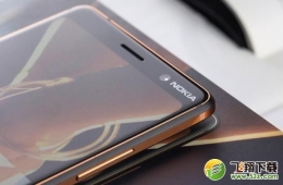 诺基亚7plus和小米note3手机对比实用评测
