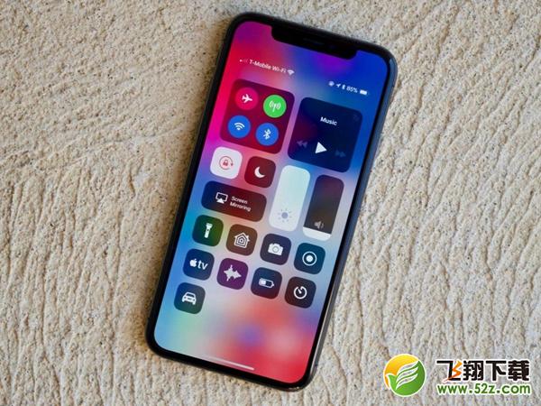 iOS12USB附件功能是什么_iOS12USB附件功能怎么关闭