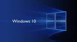 Win10 Build 17134.83更新内容介绍