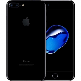 苹果iPhone 7plus升级ios12系统图文教程