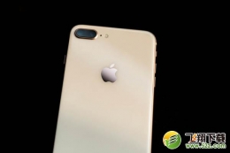 苹果iPhone7升级ios12系统图文教程