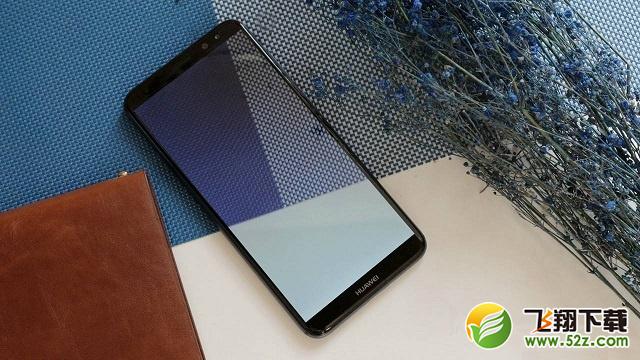 vivo X20和华为麦芒6哪个好_vivo X20与华为麦芒6区别对比