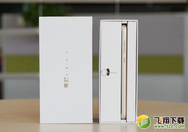 vivo X20和华为麦芒6哪个好_vivo X20与华为麦芒6区别对比