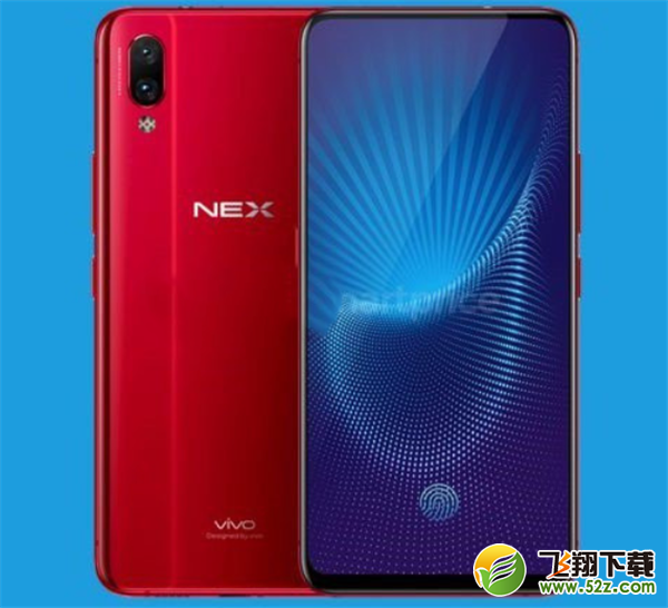 vivo nex和oppo find x哪个好_vivo nex和oppo find x评测对比