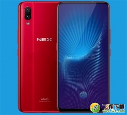 vivo nex和oppo find x手机对比实用评测