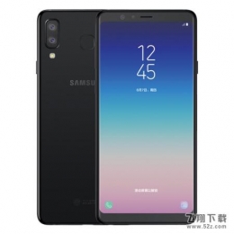 三星A9 Star和A9 Star lite手机对比实用评测