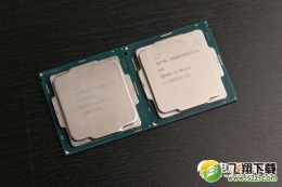 i5-8600处理器显卡搭配原创推荐