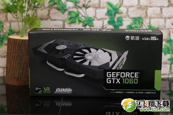 i5-8600配什么显卡好_i5-8600处理器显卡搭配推荐