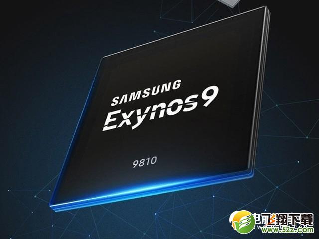 骁龙845和Exynos 9810哪个好_骁龙845和Exynos 9810处理器评测对比