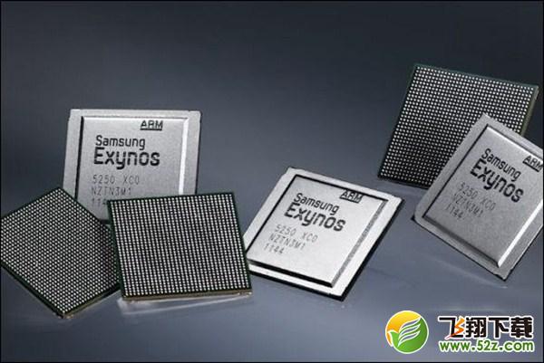 骁龙636和Exynos7872哪个好_骁龙636和Exynos7872评测对比