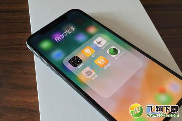 荣耀10和iPhonex哪个好_荣耀10和iPhonex评测对比