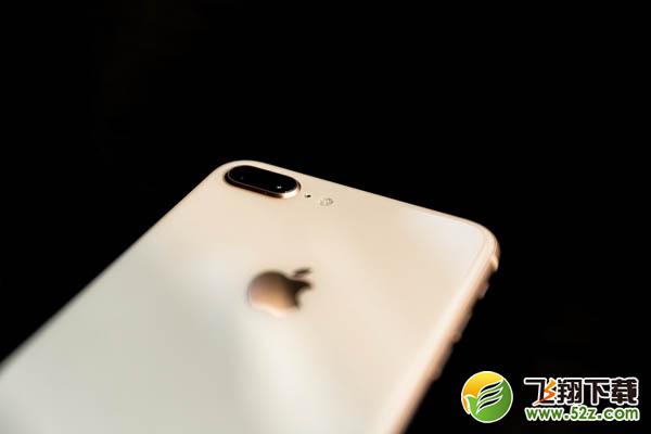 荣耀9i和iPhone8哪个好_荣耀9i和iPhone8评测对比