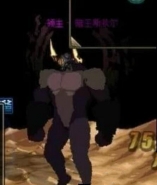 dnf超时空之战团本暗王斯狄尔打法攻略